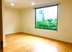 The Paterson Edge (D9), Apartment #638167011